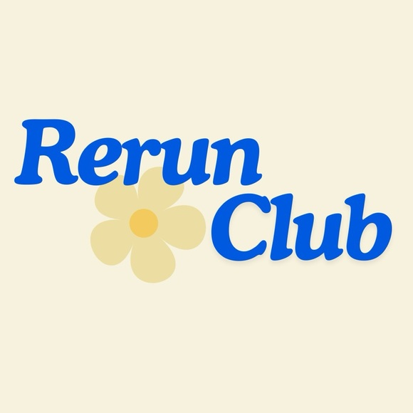 rerunclub